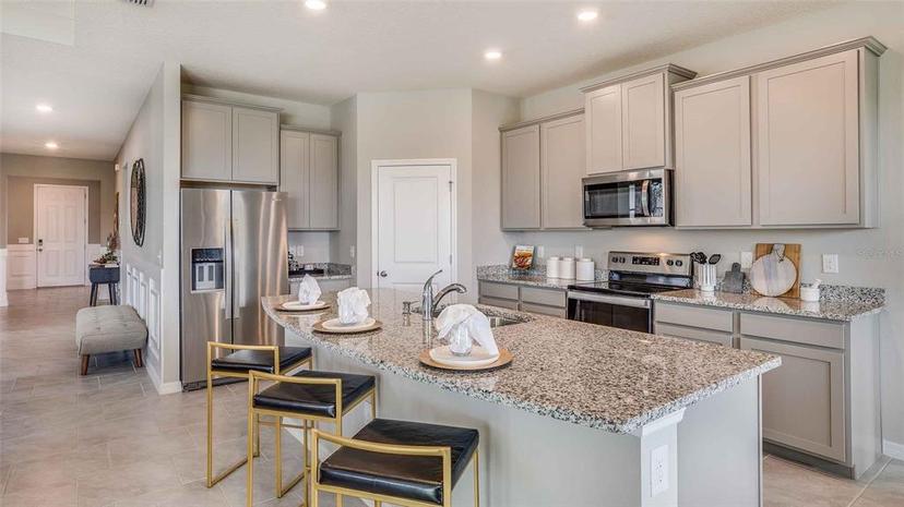 Picture of 3420 Hazel Hollow Way, Plant City FL 33565