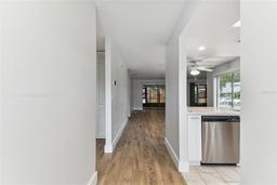 Picture of 211 Somerset Cirle N, Dunedin, FL 34698