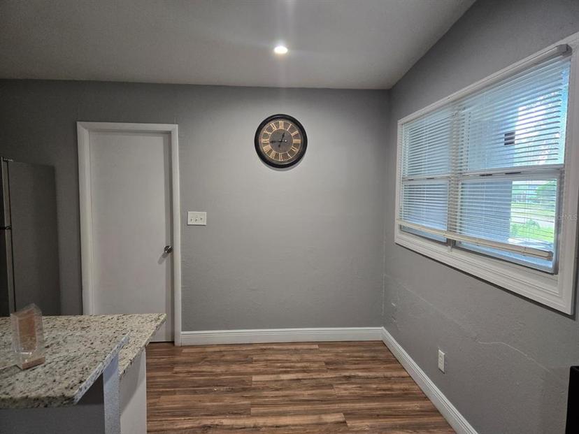 Picture of 4930 S 82Nd Street, Tampa FL 33619