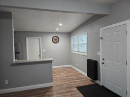 Picture of 4930 S 82Nd Street, Tampa, FL 33619
