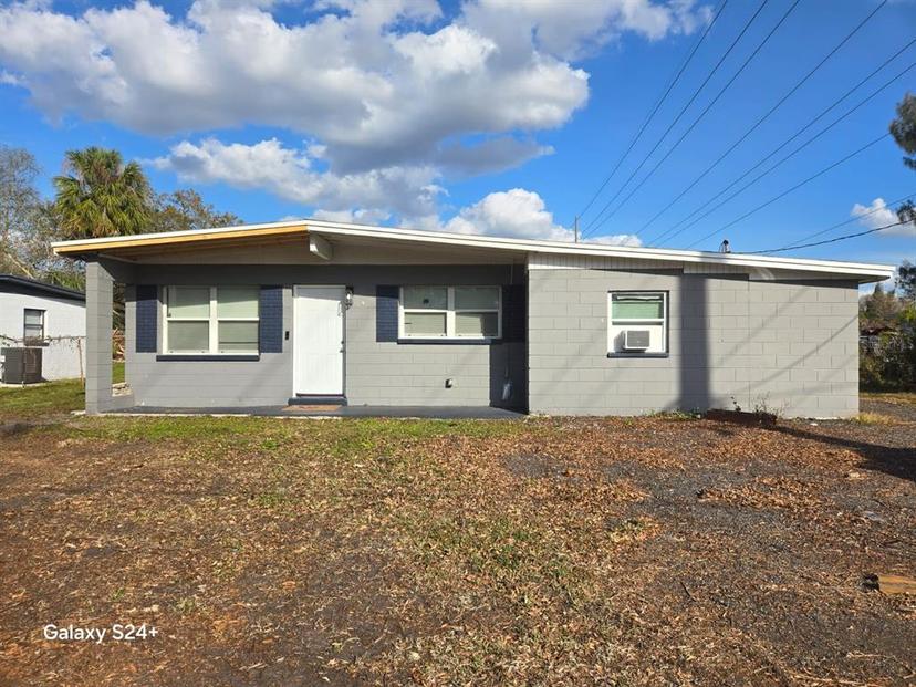 Picture of 4930 S 82Nd Street, Tampa FL 33619