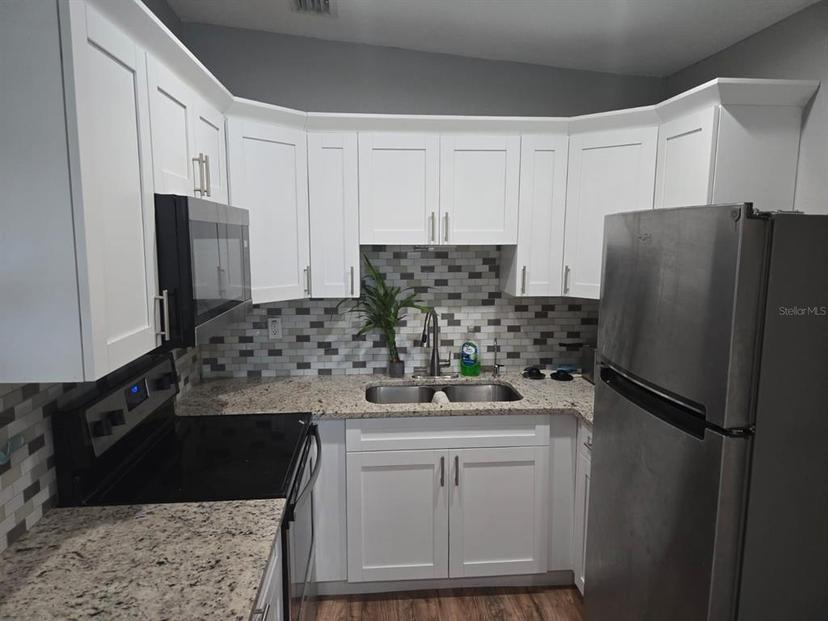 Picture of 4930 S 82Nd Street, Tampa FL 33619