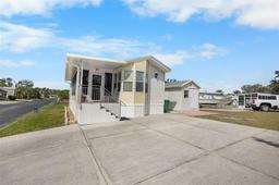 Picture of 96 Turtle Bay Circle, Englewood, FL 34224