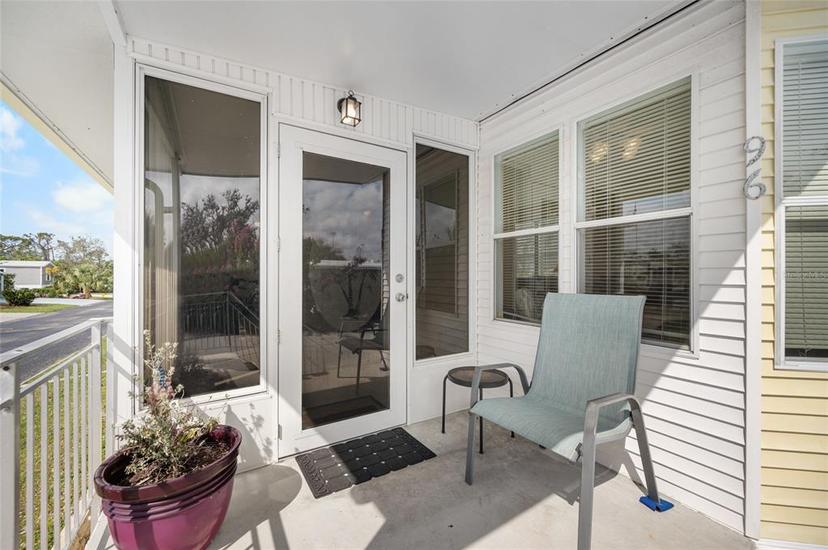 Picture of 96 Turtle Bay Circle, Englewood FL 34224
