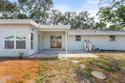 Picture of 530 Foxglove Road, Venice, FL 34293