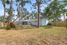 Picture of 530 Foxglove Road, Venice, FL 34293
