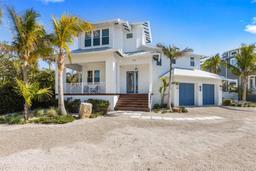 Picture of 211 81St Street Unit B, Holmes Beach, FL 34217