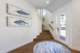 Picture of 211 81St Street Unit B, Holmes Beach, FL 34217