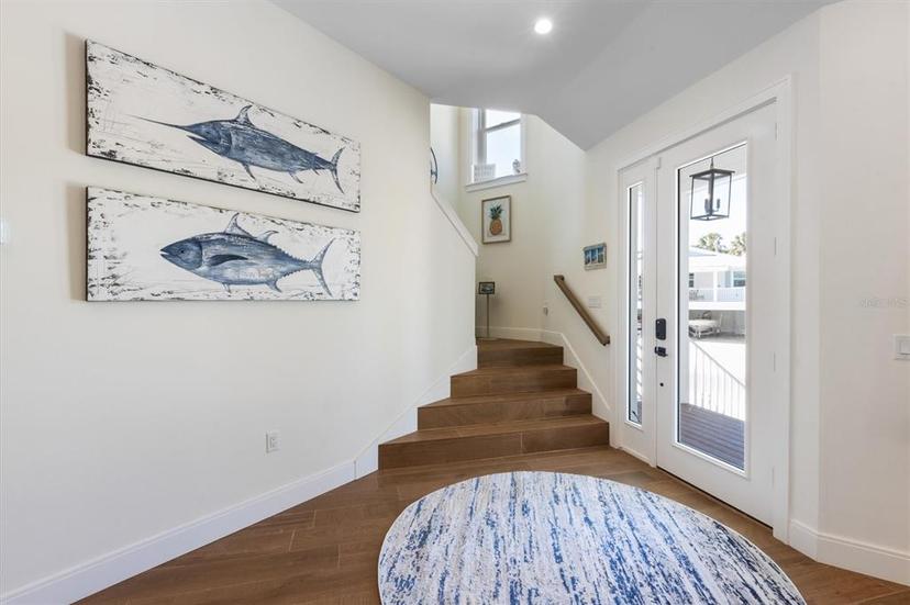 Picture of 211 81St Street Unit B, Holmes Beach FL 34217