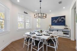 Picture of 211 81St Street Unit B, Holmes Beach, FL 34217