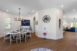 Picture of 211 81St Street Unit B, Holmes Beach, FL 34217