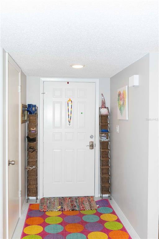 Picture of 3850 Staysail Lane Unit 3850, Holiday FL 34691