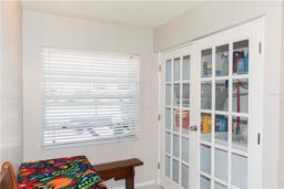 Picture of 3850 Staysail Lane Unit 3850, Holiday, FL 34691