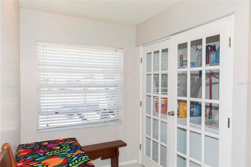 Picture of 3850 Staysail Lane Unit 3850, Holiday FL 34691