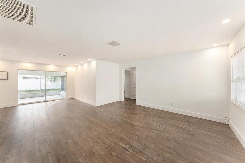 Picture of 1725 Ridgeway Drive, Clearwater FL 33755