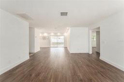 Picture of 1725 Ridgeway Drive, Clearwater, FL 33755
