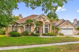 Picture of 4807 Wingrove Boulevard, Orlando, FL 32819
