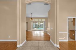 Picture of 4807 Wingrove Boulevard, Orlando, FL 32819