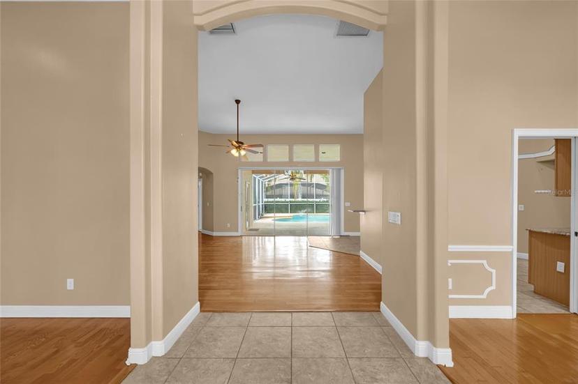 Picture of 4807 Wingrove Boulevard, Orlando FL 32819