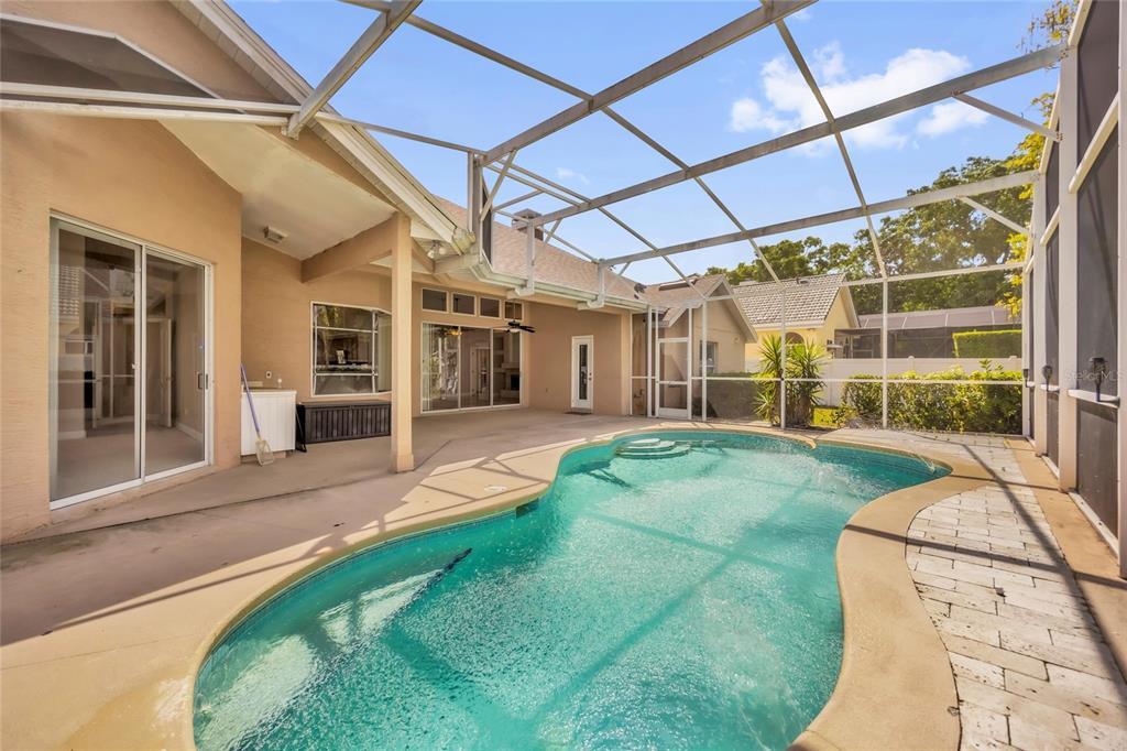 Picture of 4807 Wingrove Boulevard, Orlando, FL 32819