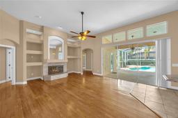 Picture of 4807 Wingrove Boulevard, Orlando, FL 32819