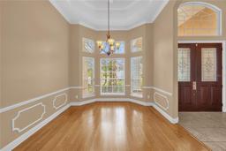 Picture of 4807 Wingrove Boulevard, Orlando, FL 32819