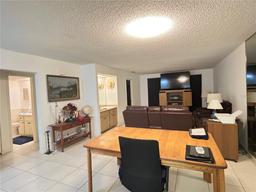 Picture of 646 Broadmoor Cir, Winter Haven, FL 33884