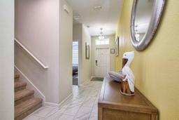 Picture of 4768 Kings Castle Circle, Kissimmee, FL 34746