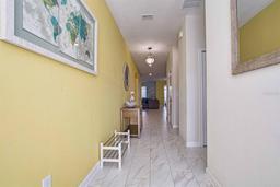 Picture of 4768 Kings Castle Circle, Kissimmee, FL 34746