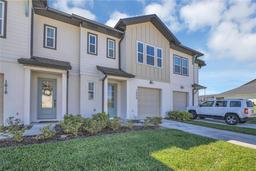 Picture of 1620 Pelican Drive, Davenport, FL 33896