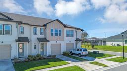 Picture of 1620 Pelican Drive, Davenport, FL 33896