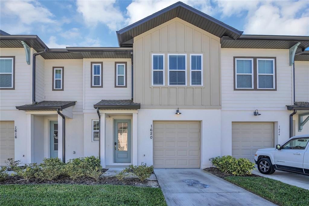 Picture of 1620 Pelican Drive, Davenport, FL 33896