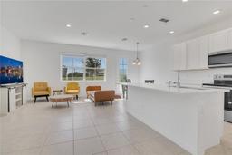 Picture of 1620 Pelican Drive, Davenport, FL 33896