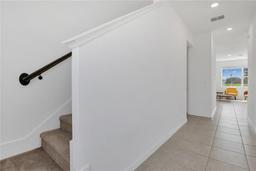 Picture of 1620 Pelican Drive, Davenport, FL 33896