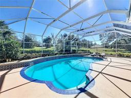Picture of 777 Crepe Myrtle Circle, Apopka, FL 32712