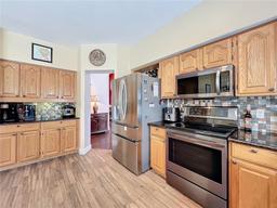 Picture of 777 Crepe Myrtle Circle, Apopka, FL 32712