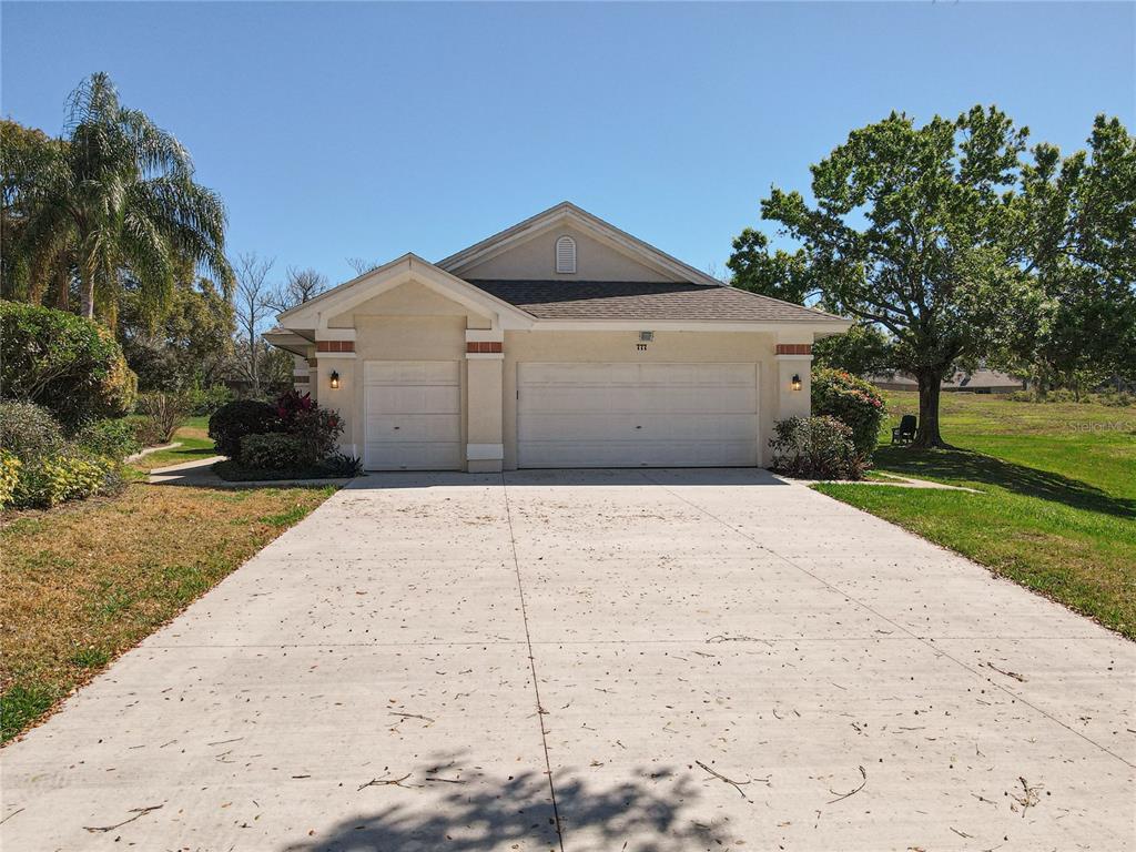 Picture of 777 Crepe Myrtle Circle, Apopka, FL 32712
