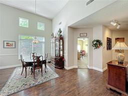Picture of 777 Crepe Myrtle Circle, Apopka, FL 32712