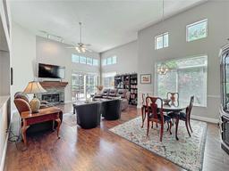Picture of 777 Crepe Myrtle Circle, Apopka, FL 32712