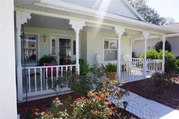 Picture of 11091 SW 73Rd Court, Ocala, FL 34476