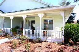 Picture of 11091 SW 73Rd Court, Ocala, FL 34476