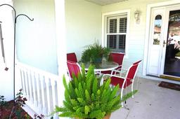 Picture of 11091 SW 73Rd Court, Ocala, FL 34476