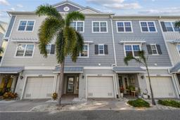 Picture of 6007 Anchorage Way, St Petersburg, FL 33712
