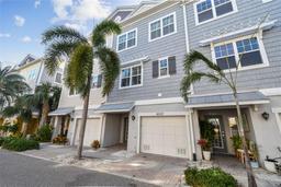 Picture of 6007 Anchorage Way, St Petersburg, FL 33712