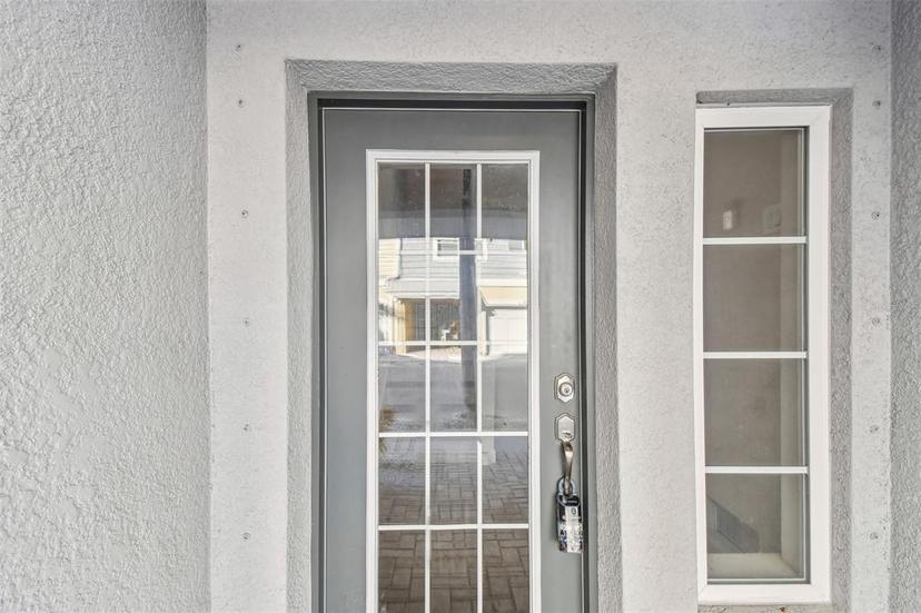 Picture of 6007 Anchorage Way, St Petersburg FL 33712