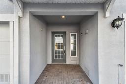 Picture of 6007 Anchorage Way, St Petersburg, FL 33712