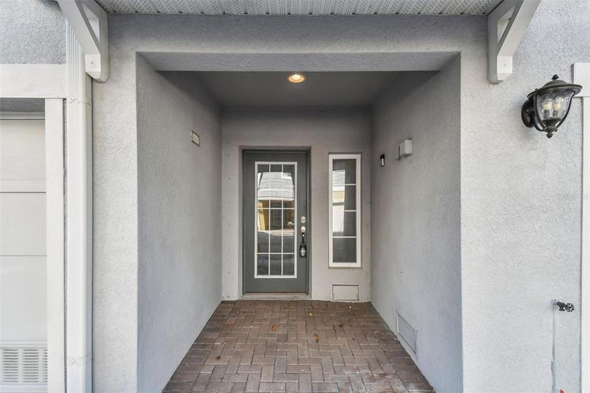 Picture of 6007 Anchorage Way, St Petersburg FL 33712