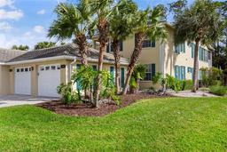 Picture of 780 Montrose Drive Unit 104, Venice, FL 34293