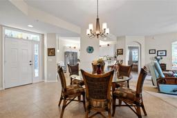 Picture of 780 Montrose Drive Unit 104, Venice, FL 34293