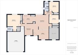 Picture of 31 Wagon Circle, Kissimmee, FL 34743
